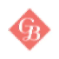 Glamourbox Inc.