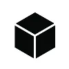 Unicold Corporation
