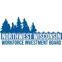Northwest Wisconsin Workforce Investment Board