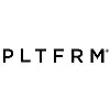 PLTFRM®
