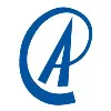 AccessIT Group AccessIT Group