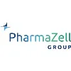 PharmaZell Group PharmaZell Group