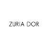 Zuria Dor Zuria Dor