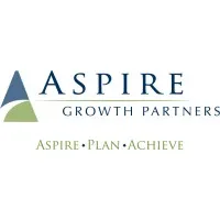 Aspire Growth Partners