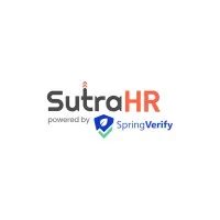 Sutra Services Pvt. Ltd.