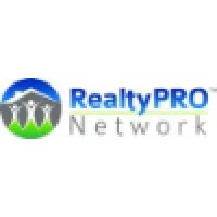 RealtyPRO® Network, Inc.