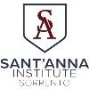 Sant'Anna Institute Sant'Anna Institute