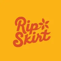 RipSkirt Hawaii