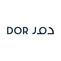 Dor Real Estate Company