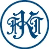 First Kentucky Trust First Kentucky Trust