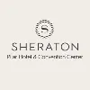 Sheraton Pilar Hotel & Convention Center