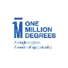 One Million Degrees One Million Degrees