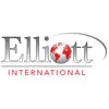 Elliott International