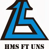 Himpunan Mahasiswa Sipil FT UNS