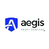 Aegis Trust Company, LLC Aegis Trust Company, LLC
