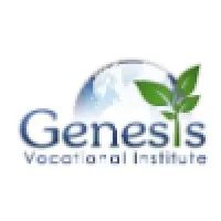Genesis Vocational Institute