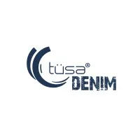 Tüsa Denim Tüsa Denim