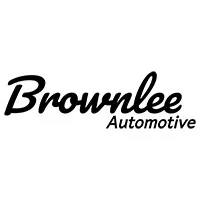 Brownlee Automotive