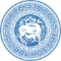 Ivane Javakhishvili Tbilisi State University email format
