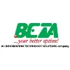 BETA COMPUTERS