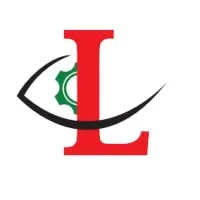 Lahairoi Packaging System FZE