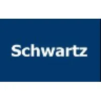 Schwartz LLC