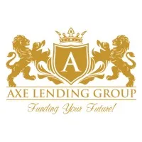 Axe Lending Group