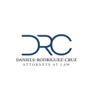 Daniels Rodriguez & Cruz