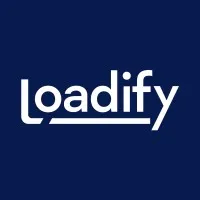 Loadify