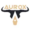 Aurox - Silage Plan