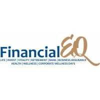 Financial EQ Financial EQ