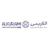 Alkuraimi Islamic Microfinance Bank Alkuraimi Islamic Microfinance Bank