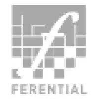 Ferential Systems, Inc.