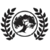 Lakonia Greek Products