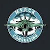 Mvrck Consulting Inc Mvrck Consulting Inc