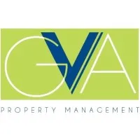 GVA Property Management