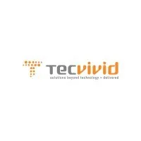 Tecvivid Software Consultancy Pvt. Ltd