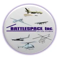 Battlespace, Inc.