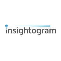 Insightogram