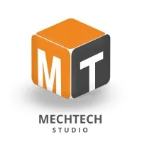 Mechtech Studio Mechtech Studio