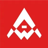 Aleph Website Aleph Website