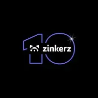 Zinkerz