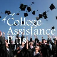 College Assistance Plus