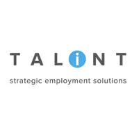 Talint Solutions