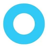 Opogo Education USA
