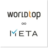 Worldtop & Meta｜Innovative, Data-Driven Global Logistics Solutions