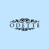 OdetteStyle OdetteStyle
