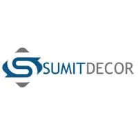 SUMIT DECOR SUMIT DECOR
