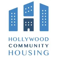 Hollywood Community Housing