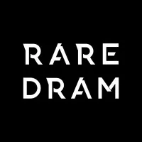 RAREDRAM Whisky